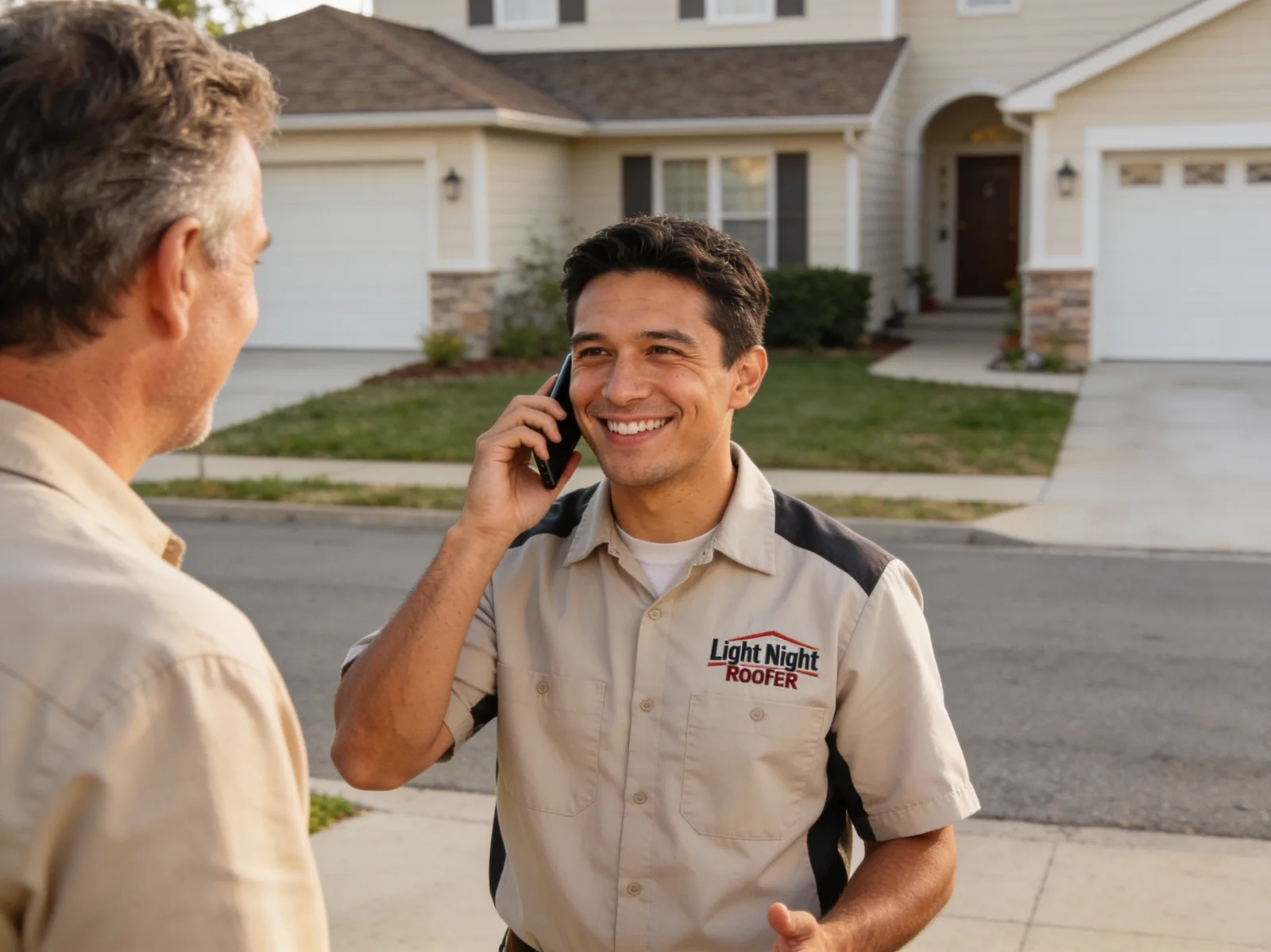 Emergency Roof Repair Schnecksville, PA FAQs